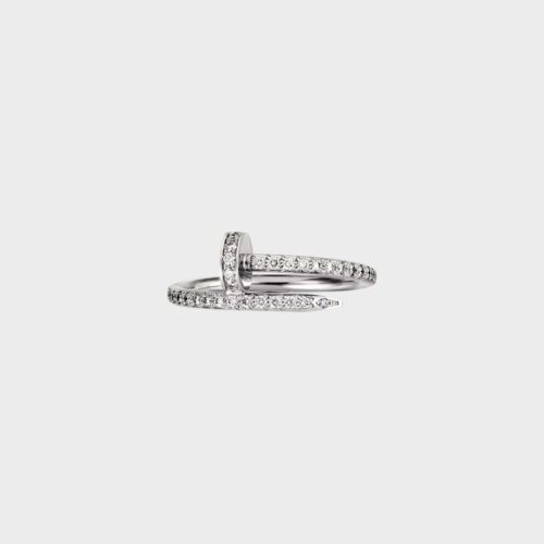 Cartier Juste un Clou