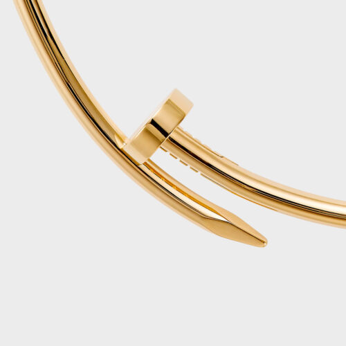Cartier Juste un Clou