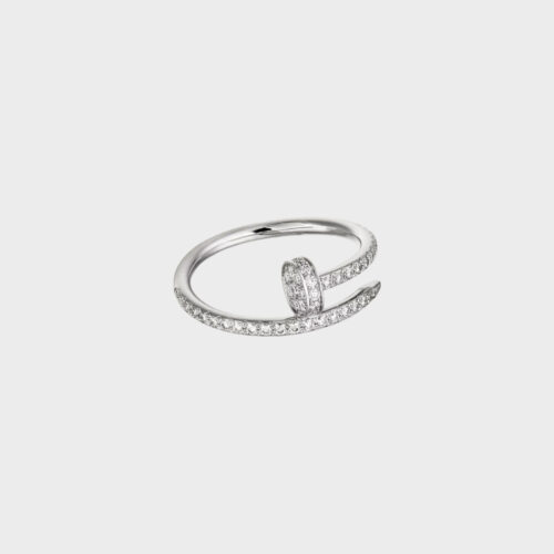 Cartier Juste un Clou