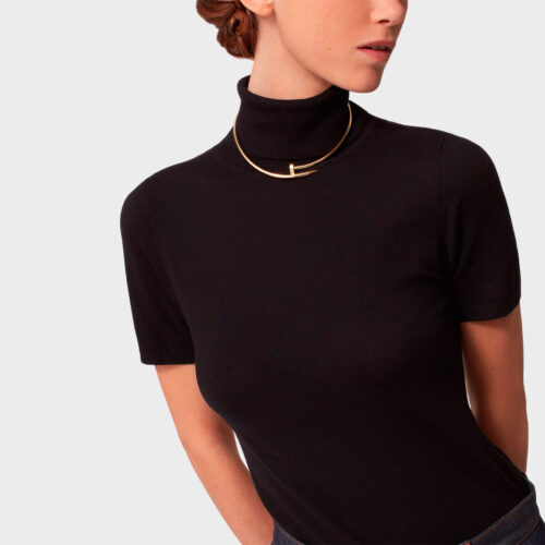 Cartier Juste un Clou