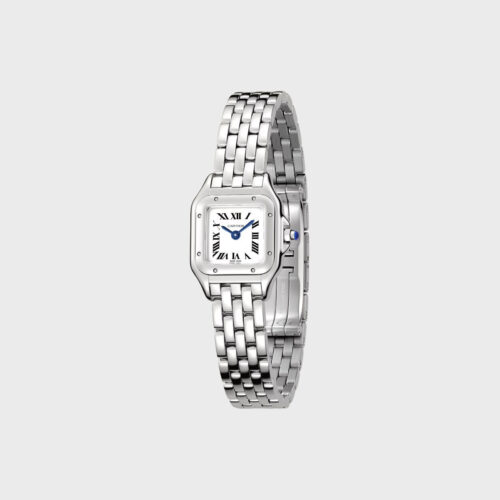 Cartier Panthere