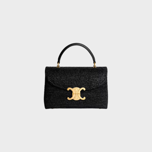Celine Nino