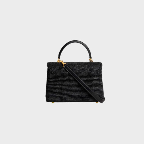 Celine Nino