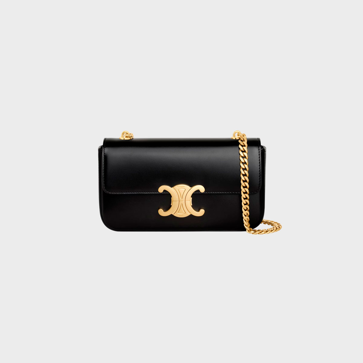 Celine Triomphe