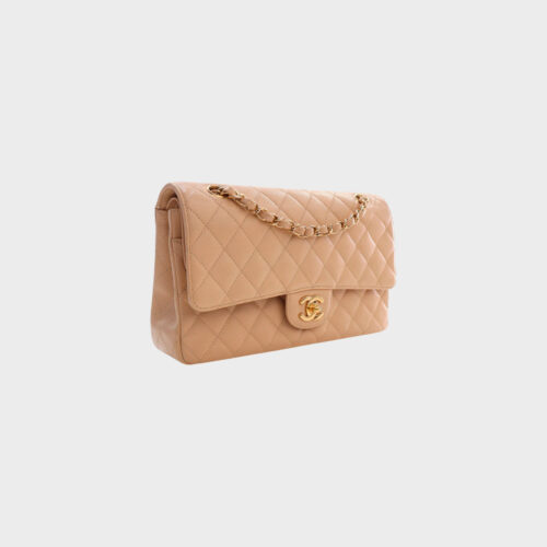 Chanel Classic