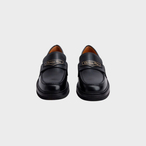 Christian Dior Boy