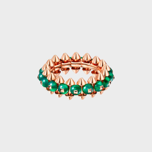 Clash de Cartier