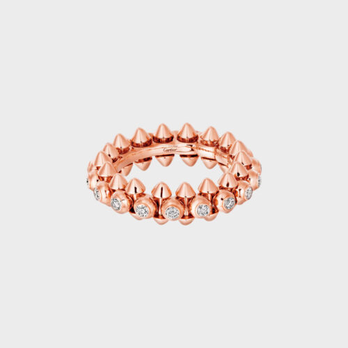 Clash de Cartier