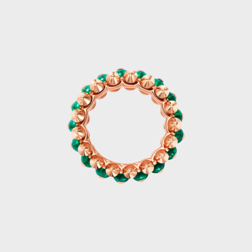 Clash de Cartier
