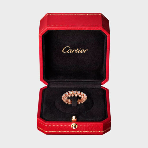 Clash de Cartier
