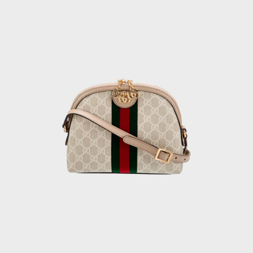 Gucci Ophidia