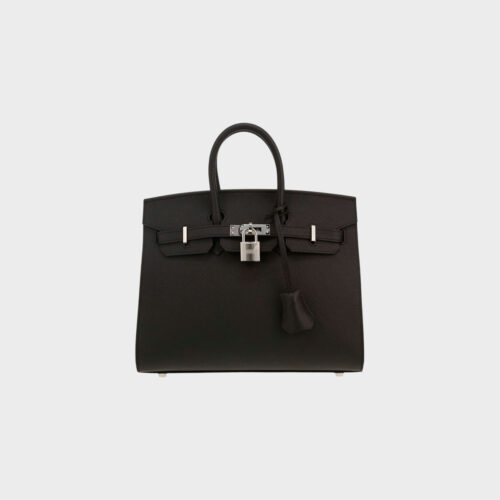 Hermes Birkin 25