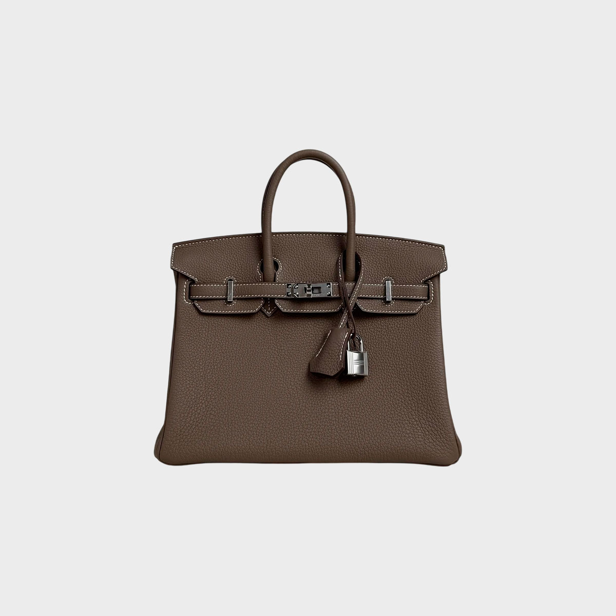 Hermes Birkin 25