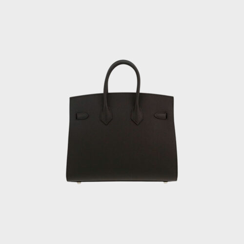 Hermes Birkin 25