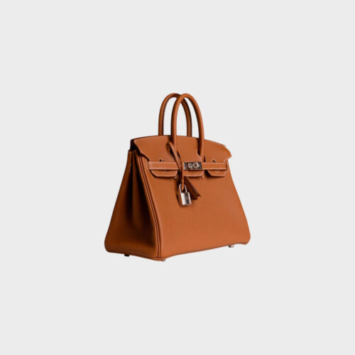 Hermes Birkin 25