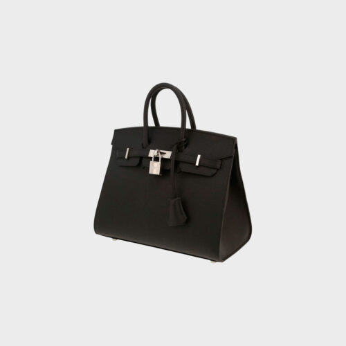 Hermes Birkin 25