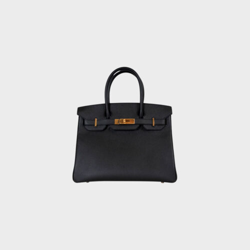 Hermes Birkin 30