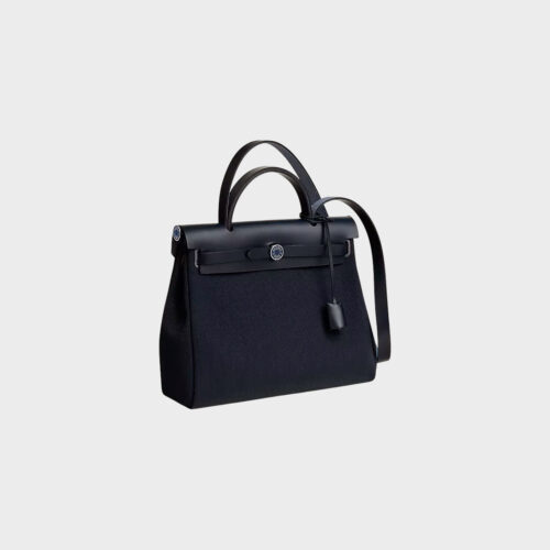 Hermes Herbag