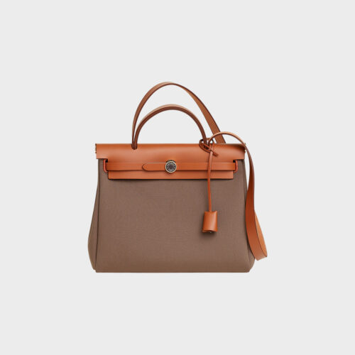 Hermes Herbag 31