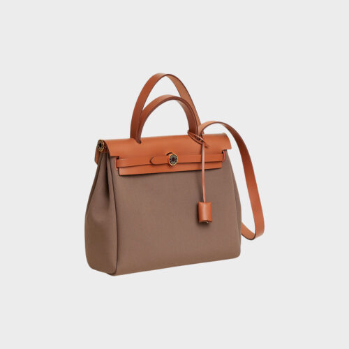 Hermes Herbag 31