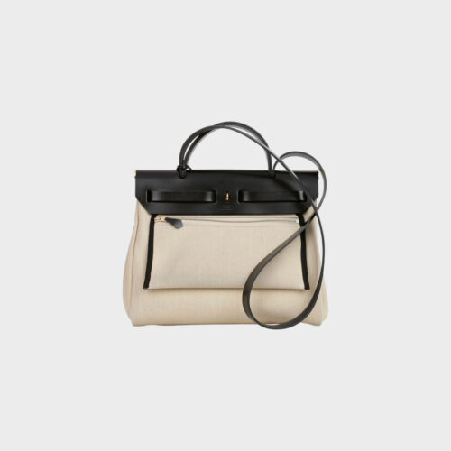 Hermes Herbag 31