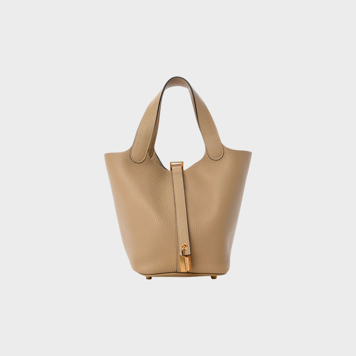 Hermes Picotin 18