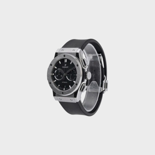 Hublot Classic Fusion