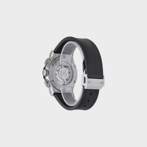 Hublot Classic Fusion