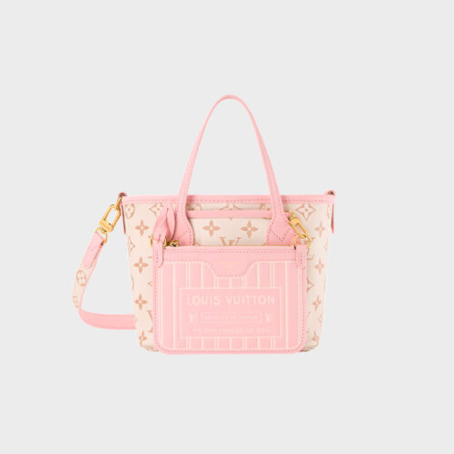 LV Neverfull
