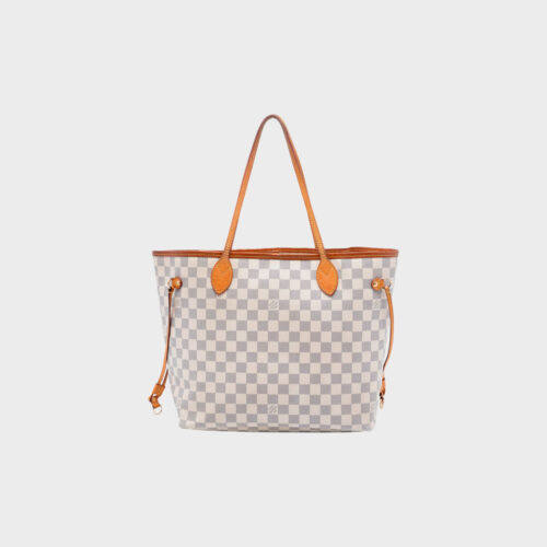 LV Neverfull