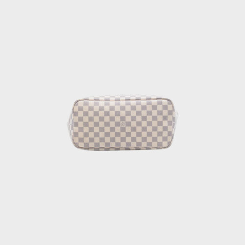 LV Neverfull