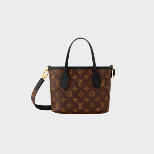 LV Neverfull BB