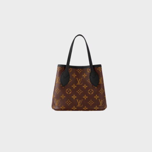 LV Neverfull BB