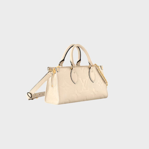 LV OnTheGo East West
