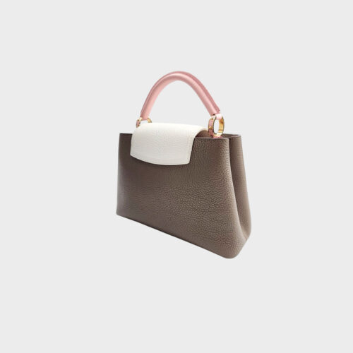 Louis Vuitton Capucines