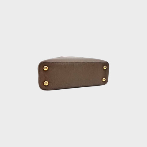 Louis Vuitton Capucines