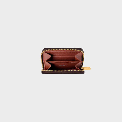 Louis Vuitton Zippy