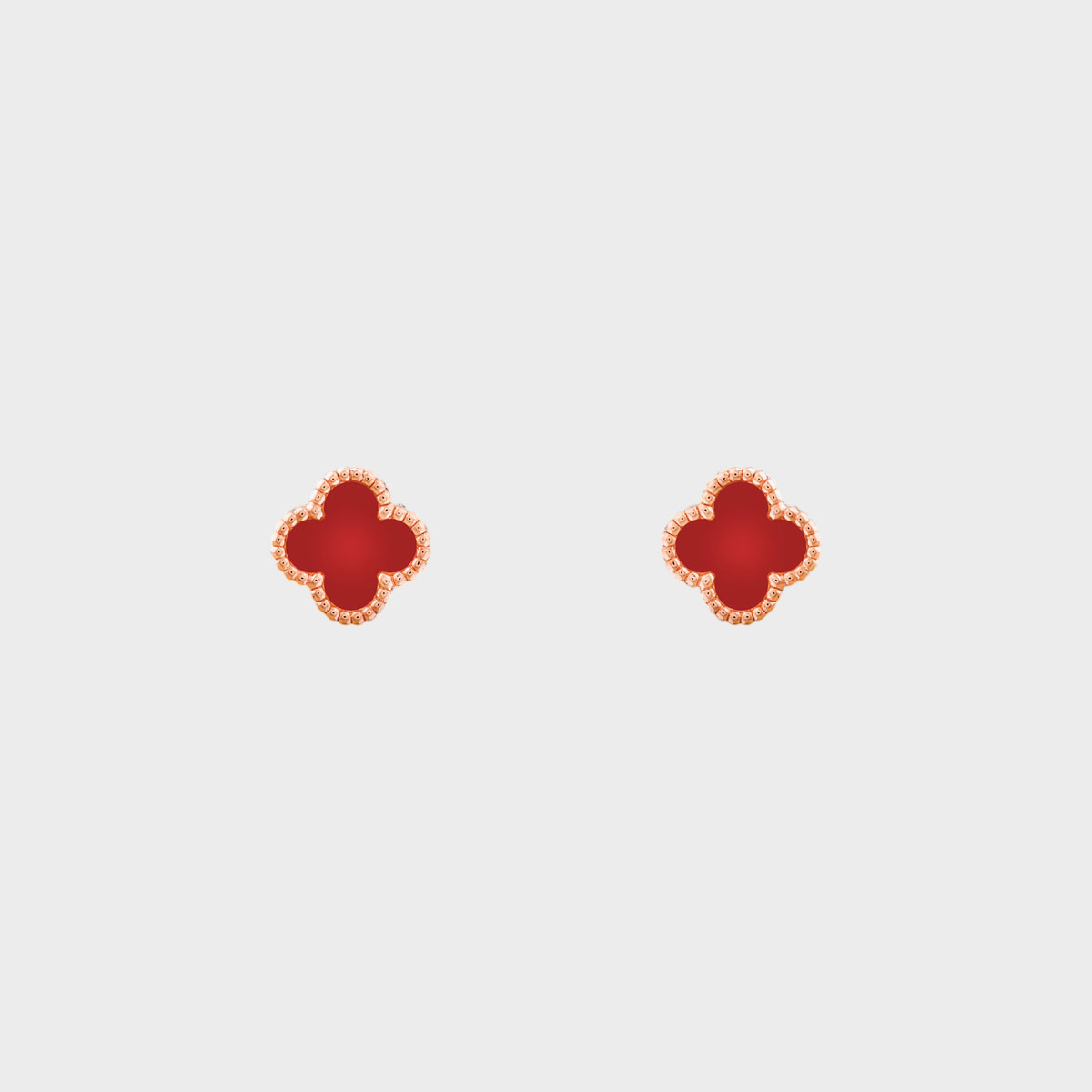Van Cleef & Arpels Alhambra