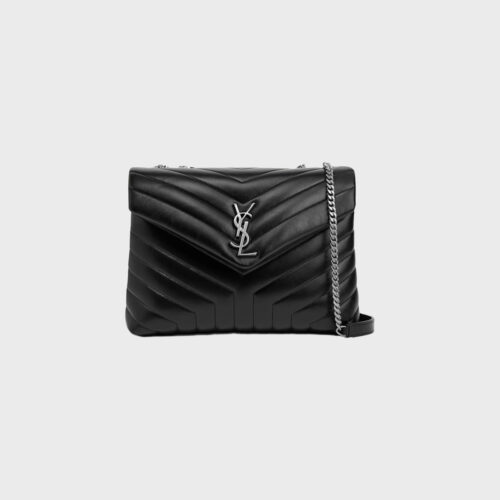 YSL LouLou