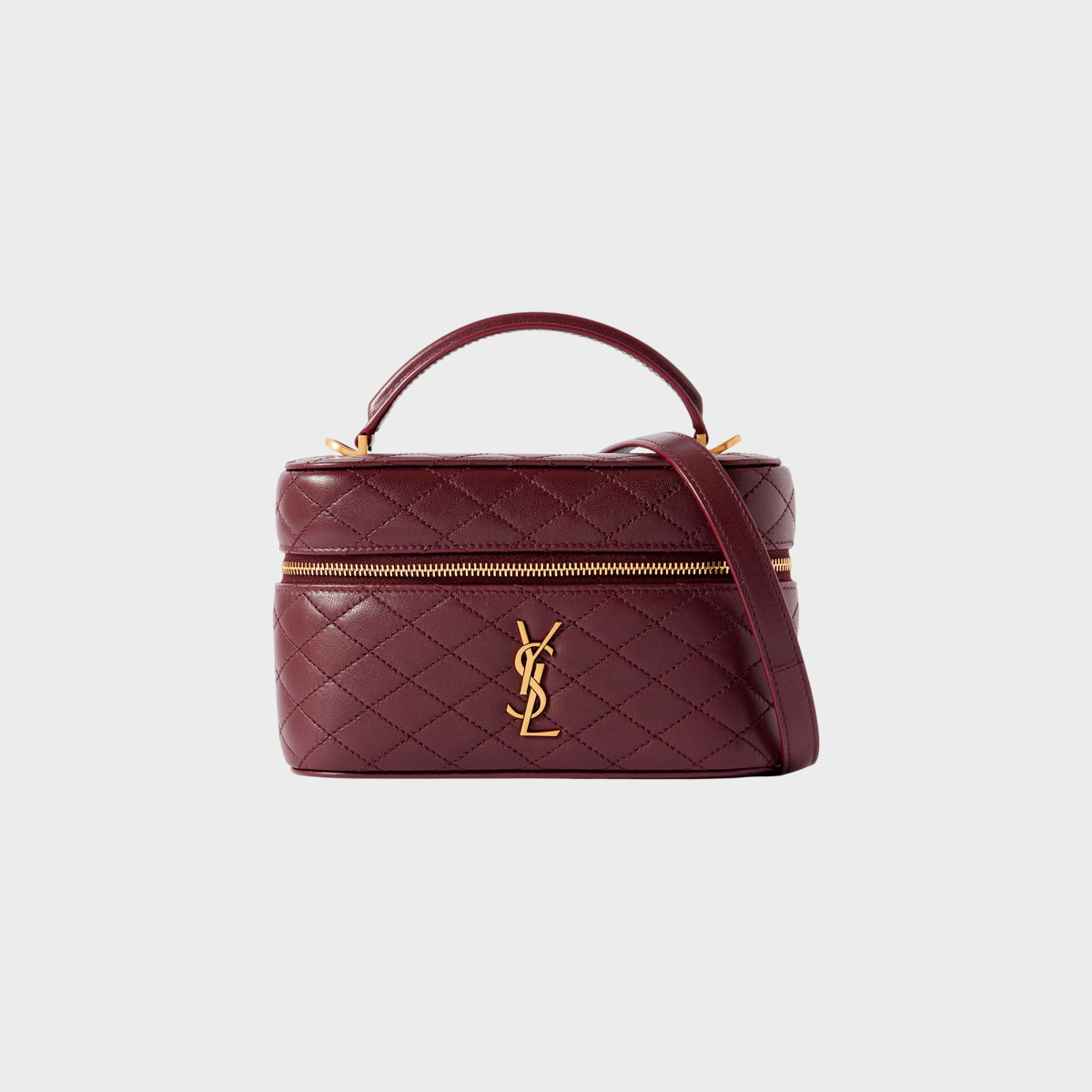 YSL Vanity