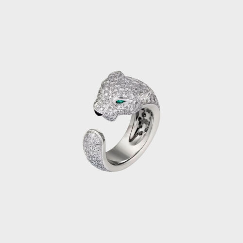 Cartier Panthere
