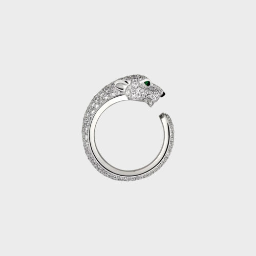 Cartier Panthere