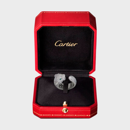 Cartier Panthere