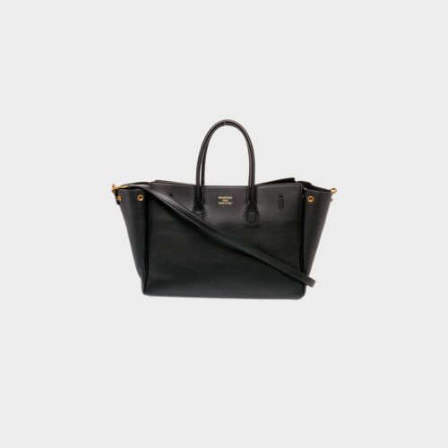 Balenciaga Carry All Bel Air