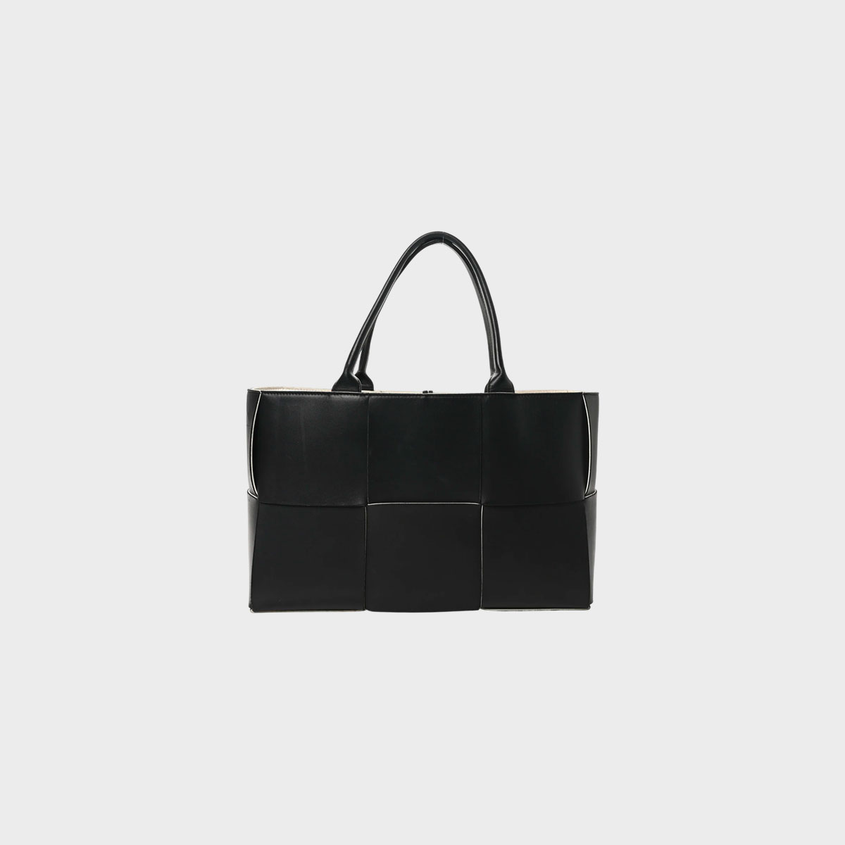 Bottega Veneta Arco