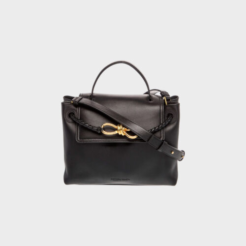 Bottega Veneta Ciao