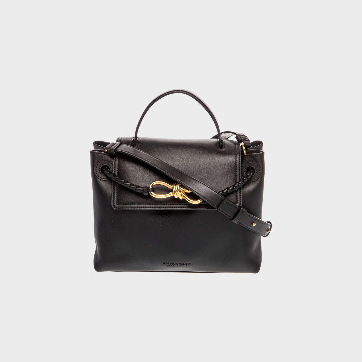 Bottega Veneta Ciao