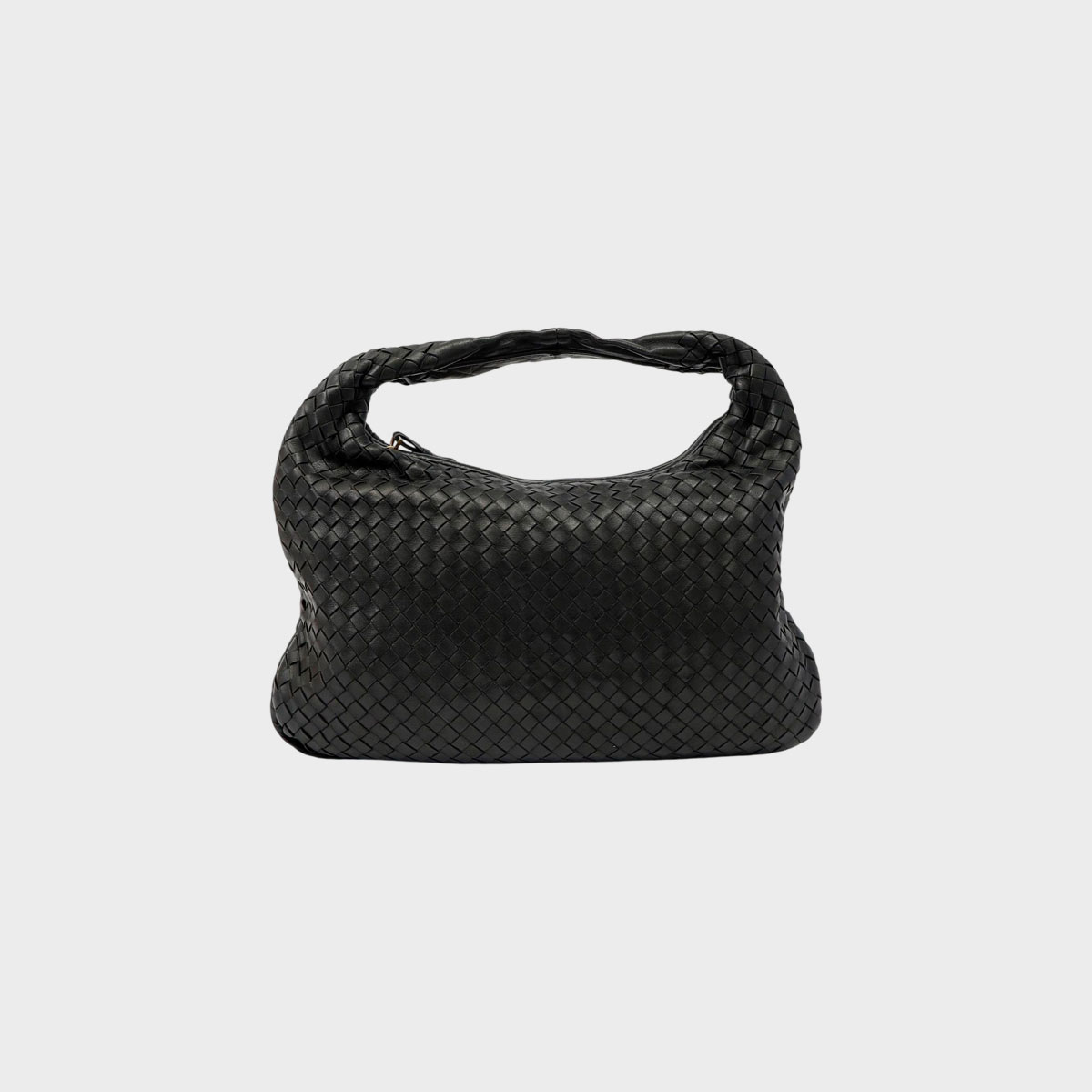 Bottega Veneta Hobo