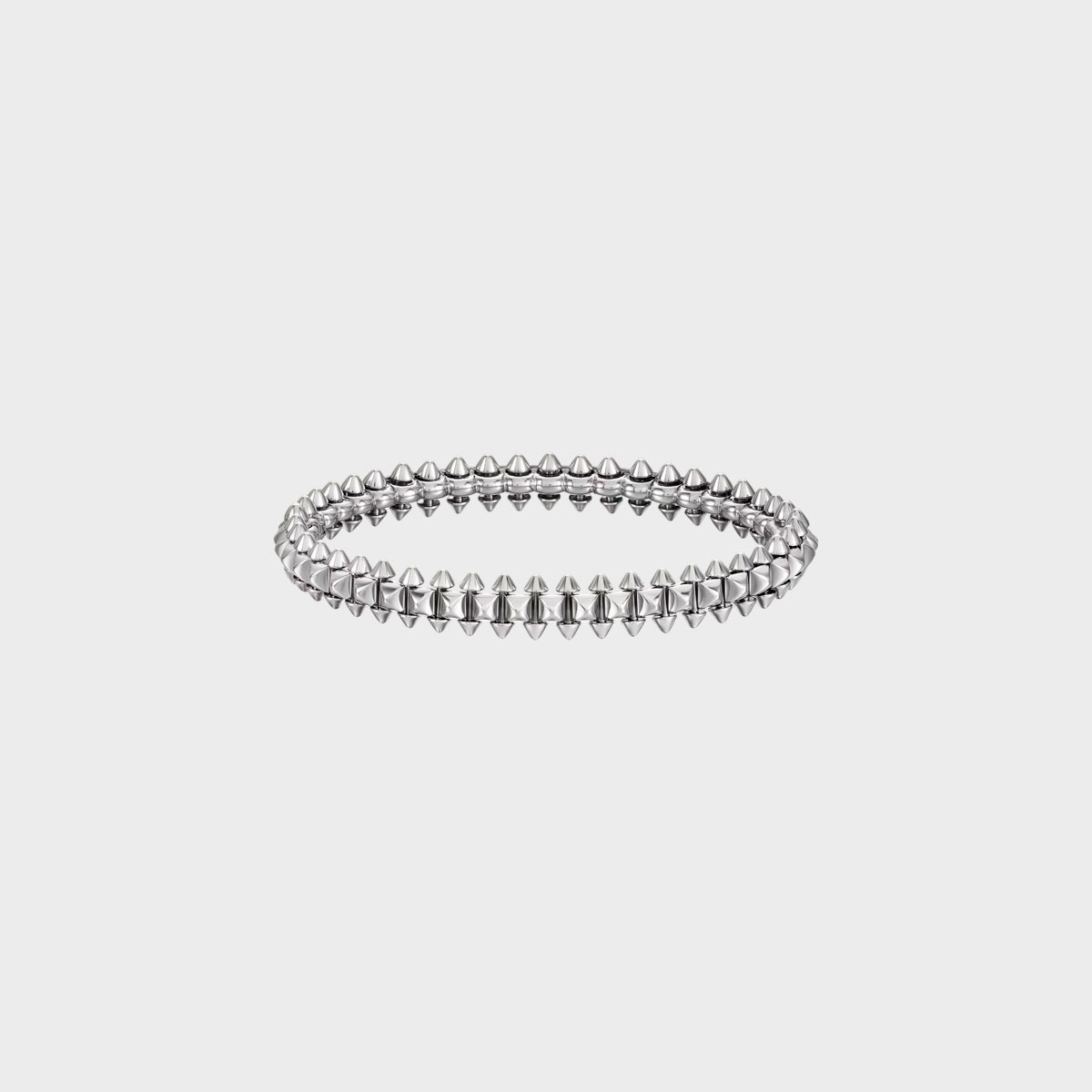 Cartier Clash