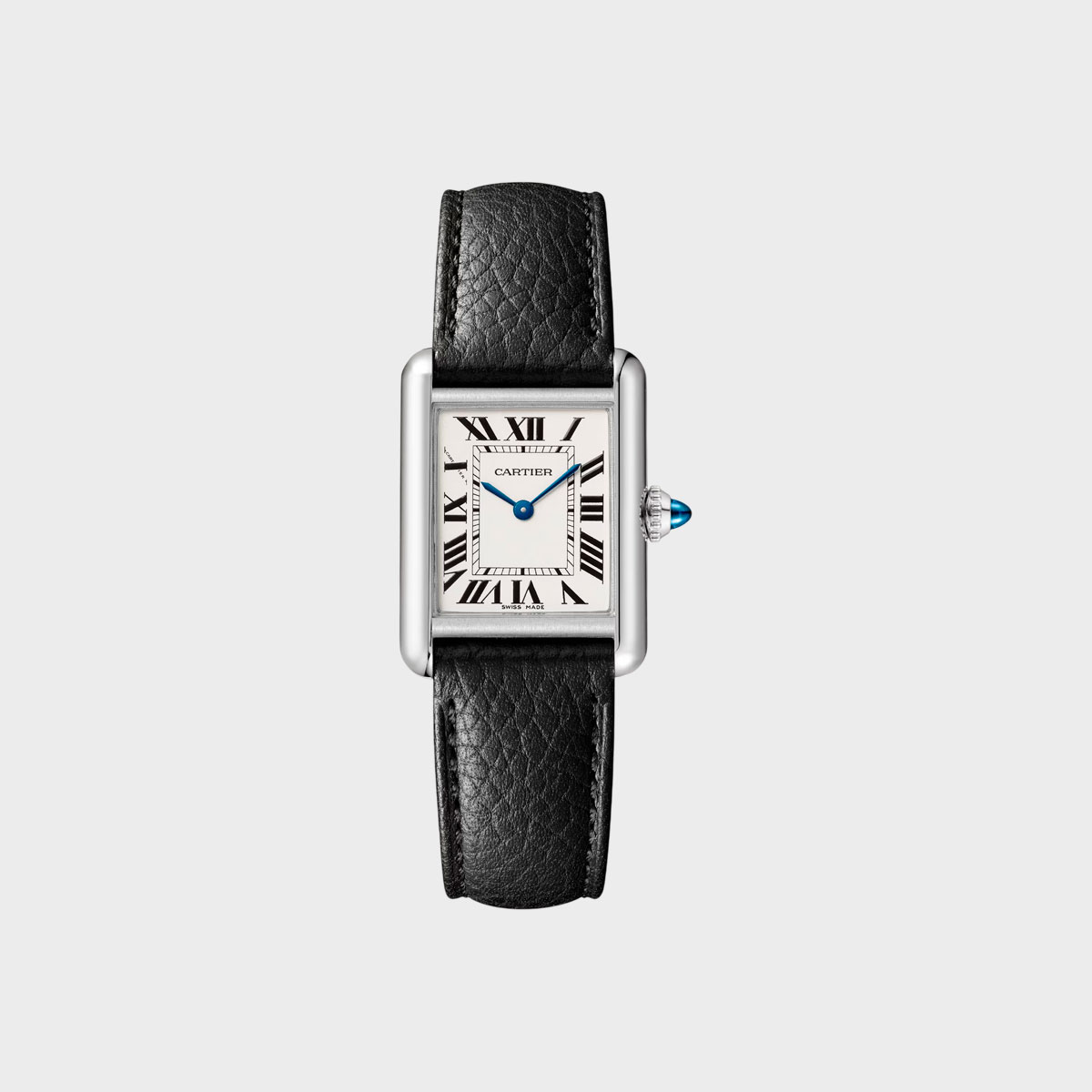Cartier Tank
